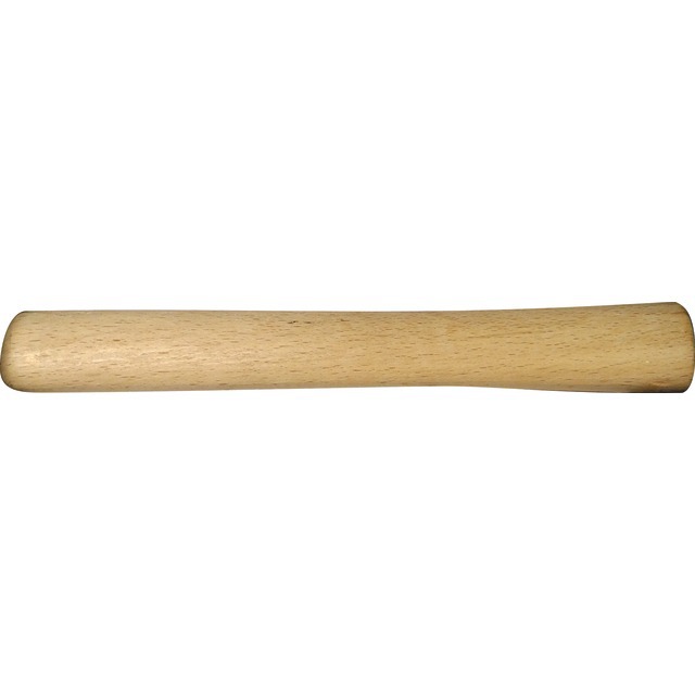Manche de Massette Bois Conique 26CM référence fournisseur 2460762